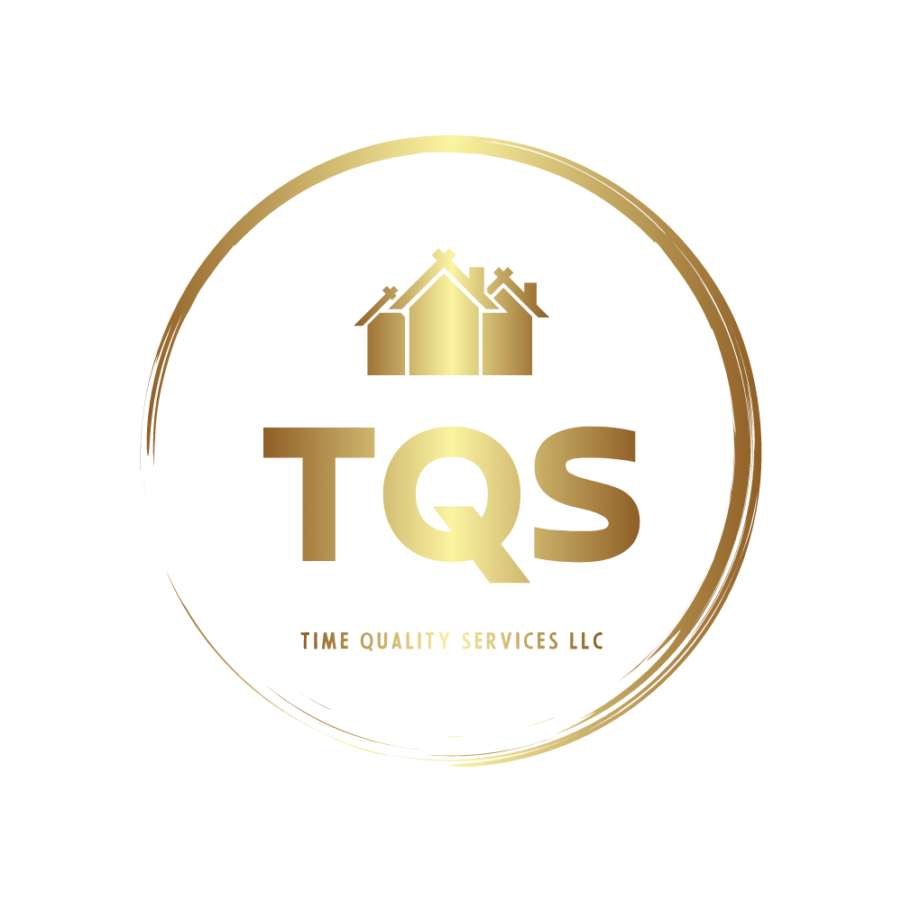 Time Quality Services LLC